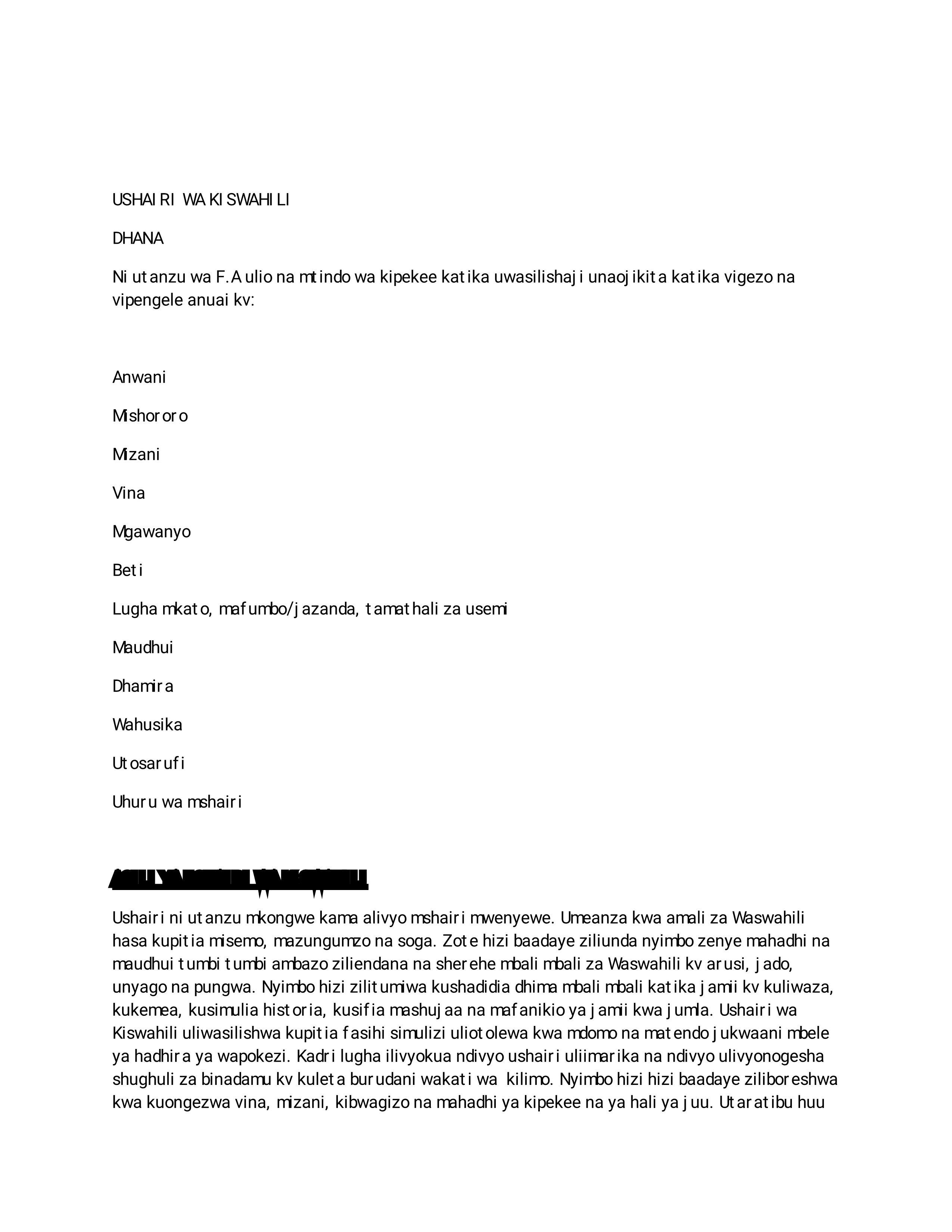 No preview available